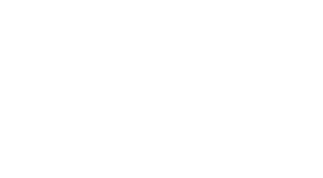 Paliz Energy